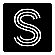 StakingCentral.com